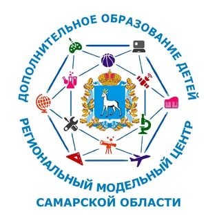 Навигатор дополнительного образования детей Самарской области